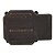 Modulo Central Abs Chery Face 2009 A 2012 Bh60108600 S213550010 Original - Imagem 8