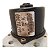 Modulo Central Abs Outlander 2007 A 2011 4670A340 Original - Imagem 7