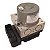 Modulo Central Abs Onix 2020 A 2023 26369195 Original - Imagem 1