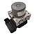 Modulo Central Abs Spin 2012 A 2016 52058502 Original - Imagem 1