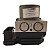 Modulo Central Abs Spin 2012 A 2016 52058502 Original - Imagem 3