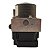 Modulo Central Abs Argo Cronos 2016 A 2024 520631840 0265261790 Original - Imagem 3
