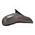 Retrovisor Externo Corsa Classic 1994 A 2016 Direito Manual Cinza 94731099 Original - Imagem 1