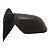 Retrovisor Externo March 2011 A 2021 Direito Fixo Preto 963011Hk0C Original - Imagem 3