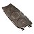 Painel Instrumentos Actyon Sports 2004 A 2010 220Km 6000Rpm 8021032240 Original - Imagem 3