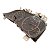 Painel Instrumentos Land Cruiser 2005 A 2007 180Km 6000Rpm Original - Imagem 3