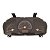 Painel Instrumentos Sportage 2004 A 2010 220Km 8000Rpm 940221F060 Original - Imagem 1