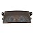 Painel Instrumentos Tempra 1995 A 1998 Fundo Azul 240Km 8000Rpm Original - Imagem 1