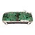 Painel Instrumentos Corolla 1999 A 2002 Automatico 220Km 8000Rpm 838001A770 Original - Imagem 4