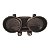 Painel Instrumentos Hb20 2012 A 2019 220Km 8000Rpm Continental 940131S000 Original - Imagem 1