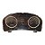 Painel Instrumentos Hr 2.5 2013 A 2022 180Km Original - Imagem 1