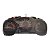 Painel Instrumentos Frontier 2001 A 2007 180Km 5000Rpm Original - Imagem 1