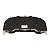 Painel Instrumentos Frontier 2001 A 2007 180Km 5000Rpm Original - Imagem 4