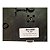 Painel Instrumentos Frontier 2001 A 2007 180Km 5000Rpm Original - Imagem 5