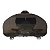 Painel Instrumentos Accord 2003 A 2007 Automatico 240Km 8000Rpm 78100Sdam043M1 Original - Imagem 1