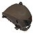 Painel Instrumentos Accord 2003 A 2007 Automatico 240Km 8000Rpm 78100Sdam043M1 Original - Imagem 3