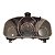 Painel Instrumentos Fit 2015 A 2023 Automatico 220Km 8000Rpm 78100T5Am411M1 Original - Imagem 1