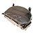 Painel Instrumentos Civic 1996 A 2000 Automatico 220Km 8000Rpm 78100S1Lm300 Original - Imagem 3