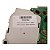 Painel Instrumentos Civic 1996 A 2000 Automatico 220Km 8000Rpm 78100S1Lm300 Original - Imagem 6