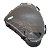 Painel Instrumentos Peugeot 206 207 2001 A 2008 Mod. 2 Tomadas 210Km 7000Rpm 9634961180 Original - Imagem 3
