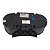 Painel Instrumentos Gol Voyage G7 G8 1.0 2017 A 2022 220Km 8000Rpm Vdo 5U0920865K Original - Imagem 4