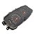 Painel Instrumentos L200 Outdoor 2004 A 2012 180Km 6000Rpm Mn138927 Original - Imagem 2