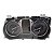 Painel Instrumentos Hilux Srx 2021 A 2023 200Km 6000Rpm 83A000K020B Original - Imagem 1