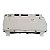 Painel Instrumentos Hilux 2016 A 2020 200Km 6000Rpm 83800Fd341 Original - Imagem 4
