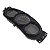 Painel Instrumentos Duster 2019 A 2021 1.6 Com Sensor Temperatura 200Km 7000Rpm Visteon 248104438R Original - Imagem 3