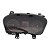 Painel Instrumentos Hb20 2023 2024 Turbo 240Km 8000Rpm 94033R1000 Original - Imagem 1