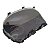 Painel Instrumentos Hb20 2023 2024 Turbo 240Km 8000Rpm 94033R1000 Original - Imagem 2