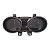 Painel Instrumentos Hb20 2012 A 2019 220Km 8000Rpm Continental 940131S100 Original - Imagem 1