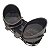 Painel Instrumentos Hb20 2012 A 2019 220Km 8000Rpm Continental 940131S100 Original - Imagem 3