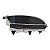 Painel Instrumentos Etios 2017 A 2021 Fume 2 Display 200Km 7000Rpm Original - Imagem 1