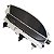 Painel Instrumentos Etios 2017 A 2021 Fume 2 Display 200Km 7000Rpm Original - Imagem 3
