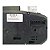 Painel Instrumentos I30 2015 2016 240Km 8000Rpm 94024A5720 Original - Imagem 5