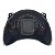 Painel Instrumentos Strada 2020 A 2024 200Km 7000Rpm Magneti Marelli 52188489 Original - Imagem 1