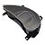 Painel Instrumentos Strada 2020 A 2024 200Km 7000Rpm Magneti Marelli 52188489 Original - Imagem 3
