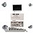 Painel Instrumentos Strada 2020 A 2024 200Km 7000Rpm Magneti Marelli 52188489 Original - Imagem 5