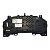 Painel Instrumentos Renegade 2015 A 2021 Flex 240Km 8000Rpm 100257944 100257938 Original - Imagem 4