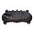 Painel Instrumentos Compass 2015 A 2022 Diesel 240Km 6000Rpm 53236153 53236100 Original - Imagem 1