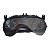 Painel Instrumentos Argo Cronos 2017 A 2024 220Km 8000Rpm Continental 522337870 Original - Imagem 1