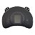 Painel Instrumentos Uno Mobi 2015 A 2022 200Km 7000Rpm Magneti Marelli 52090126 Original - Imagem 1