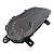 Painel Instrumentos Onix Prisma Activ 2012 A 2019 8000Rpm 52130695 Original - Imagem 2