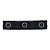 Controle Comando Ar Condicionado Bmw Serie 5 530I 2005 A 2009 6411917771401 Original - Imagem 1
