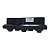 Controle Comando Ar Condicionado Bmw Serie 5 530I 2005 A 2009 6411917771401 Original - Imagem 4