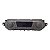 Controle Comando Ar Condicionado Focus 2011 A 2013 Original - Imagem 1