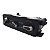 Controle Comando Ar Condicionado Polo Nivus Virtus T-Cross 2018 A 2023 6Ea820045H Original - Imagem 3