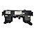 Controle Comando Ar Condicionado Polo Nivus Virtus T-Cross 2018 A 2023 6Ea820045H Original - Imagem 6