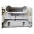 Circuito Soquete Lanterna Ducato Boxer Jumper 2005 A 2017 Direito Branco 28392201 Original - Imagem 3